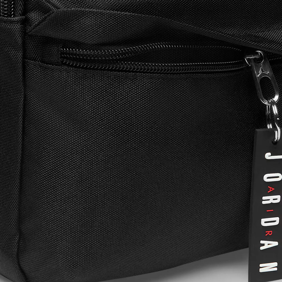 sac-a-dos-jan-air-mini-pour-enfants sac-a-dos-jan-air-mini-pour-enfants