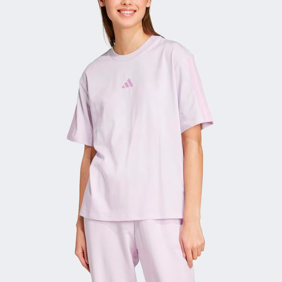 t-shirt-essentials-boyfriend-a-3-strisce t-shirt-essentials-boyfriend-a-3-strisce