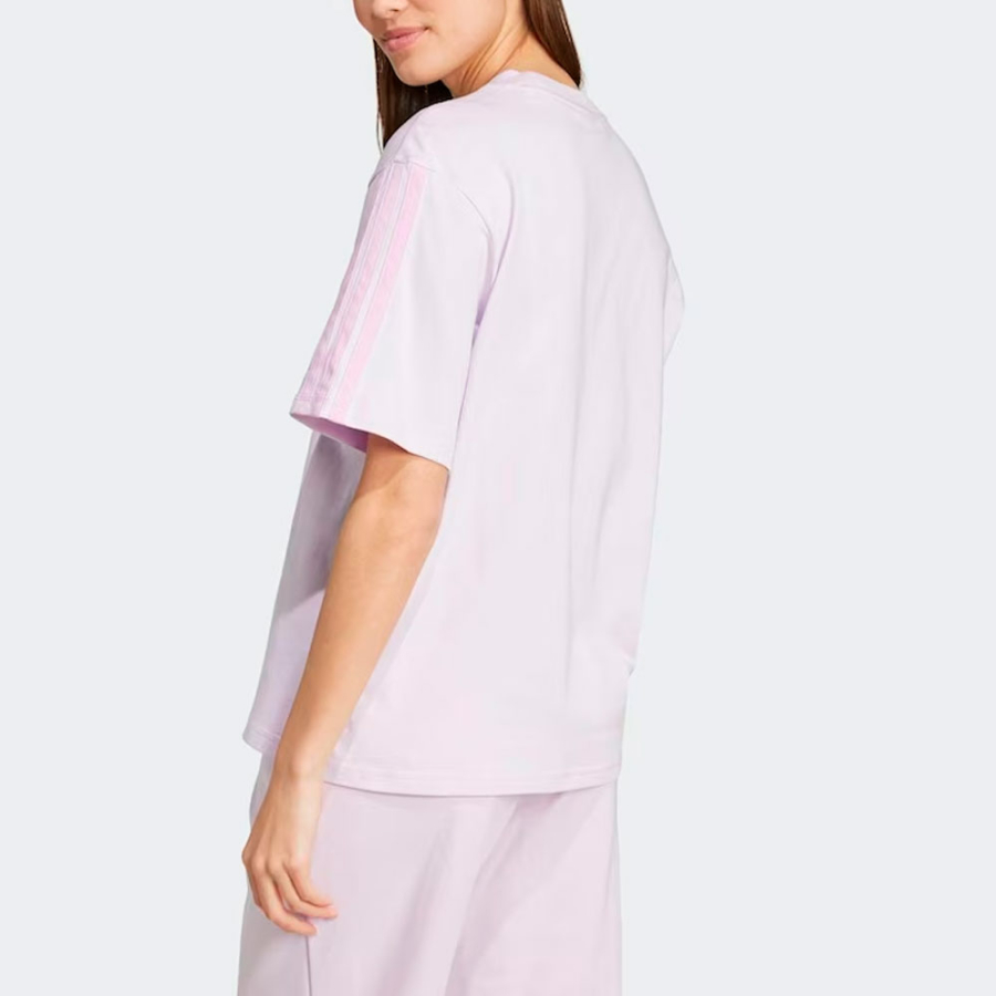 t-shirt-3-bandes-boyfriend-essentials t-shirt-3-bandes-boyfriend-essentials