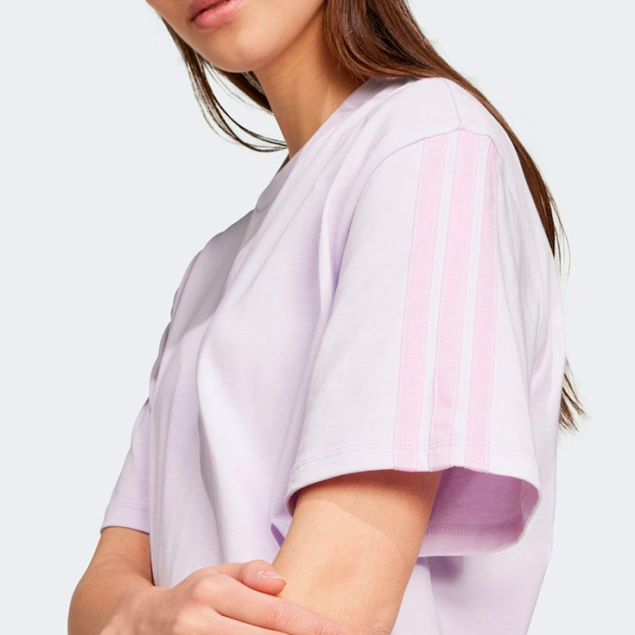 t-shirt-essentials-boyfriend-a-3-strisce t-shirt-essentials-boyfriend-a-3-strisce