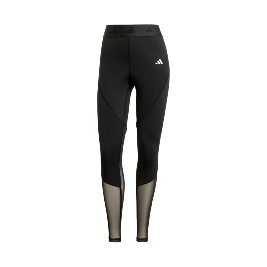 leggins-hyperglam leggins-hyperglam