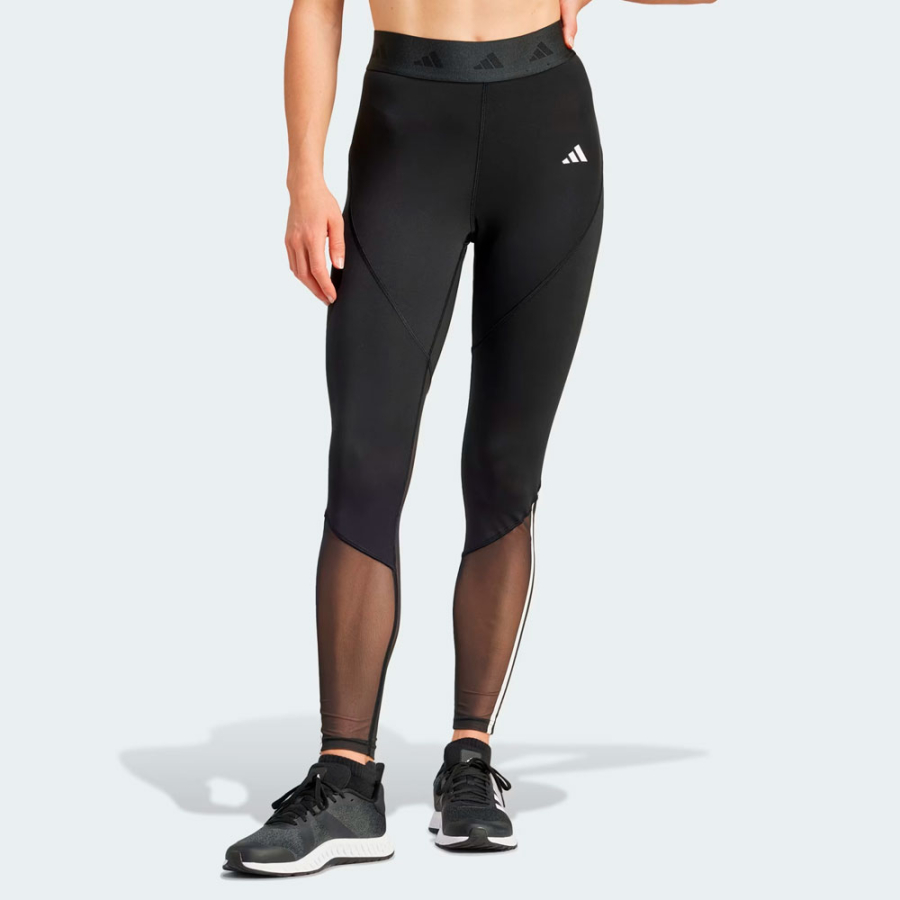 leggins-hyperglam leggins-hyperglam