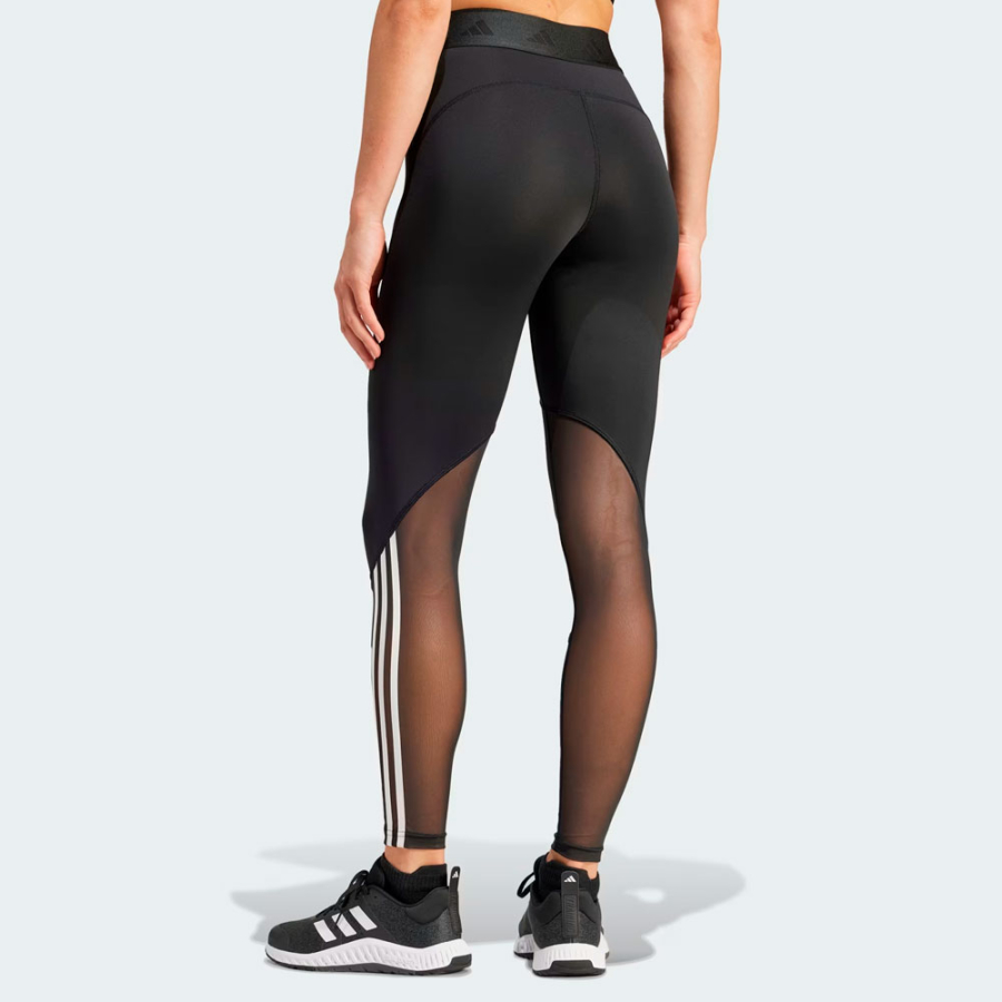leggins-hyperglam leggins-hyperglam