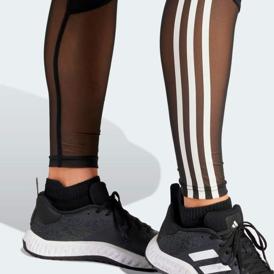 leggins-hyperglam leggins-hyperglam