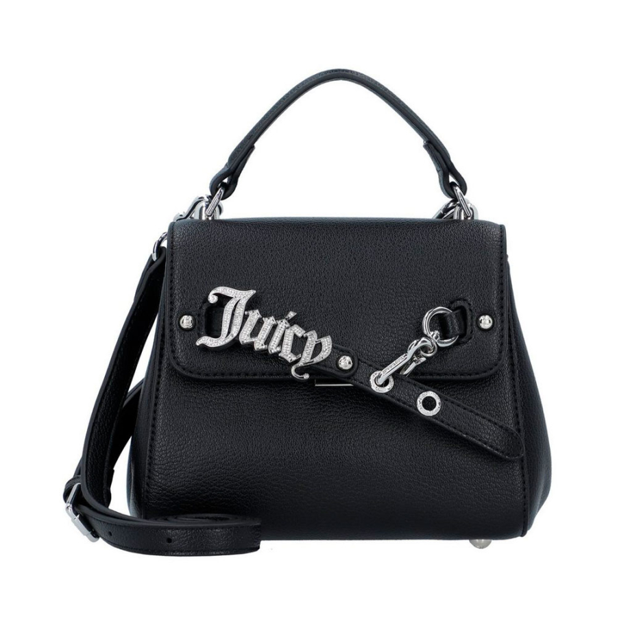 bolsa-alice bolsa-alice