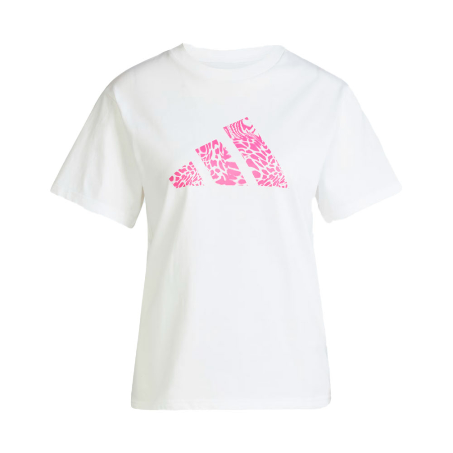 t-shirt-graphique-camouflage t-shirt-graphique-camouflage