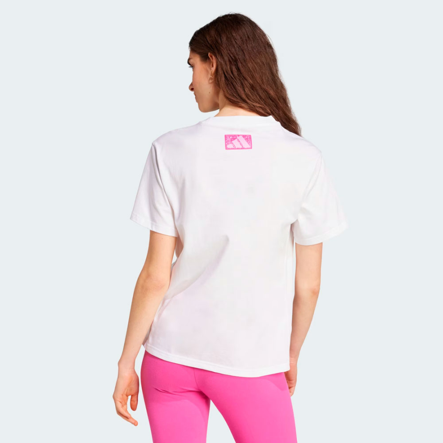 t-shirt-graphique-camouflage t-shirt-graphique-camouflage