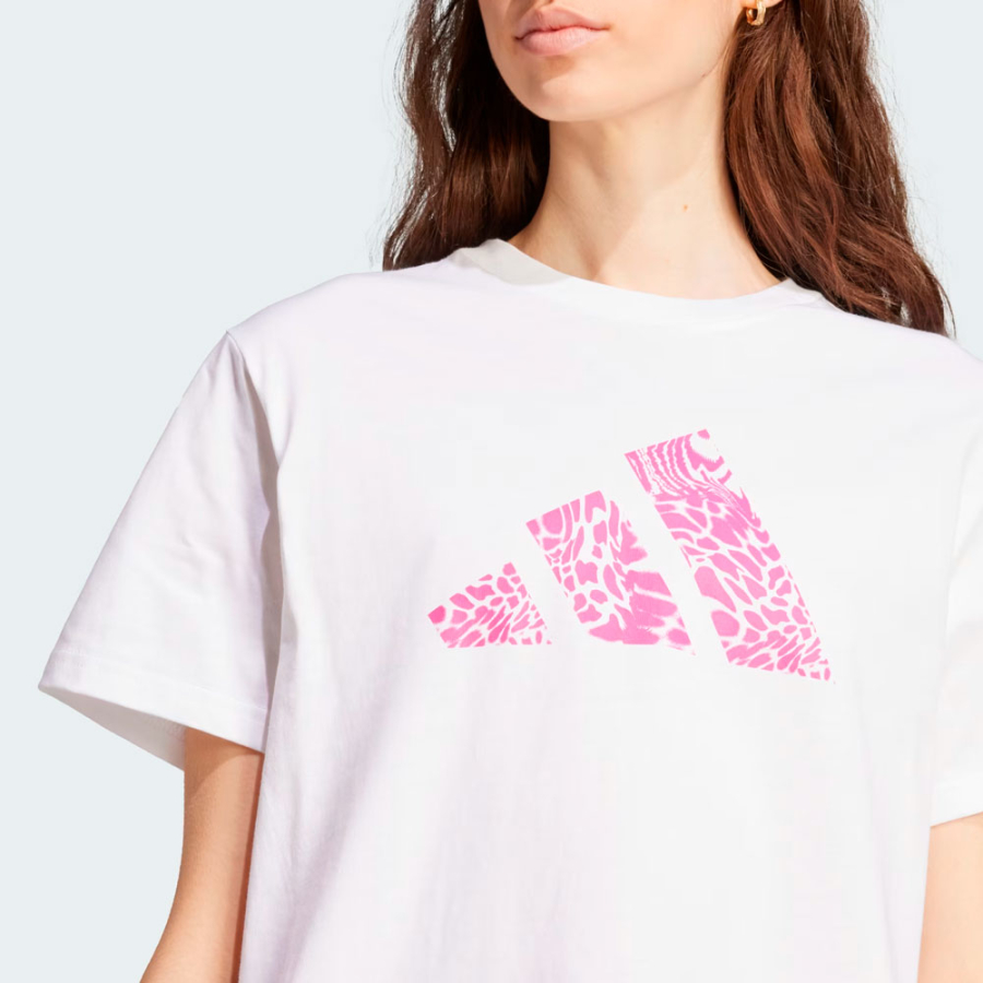 t-shirt-graphique-camouflage t-shirt-graphique-camouflage