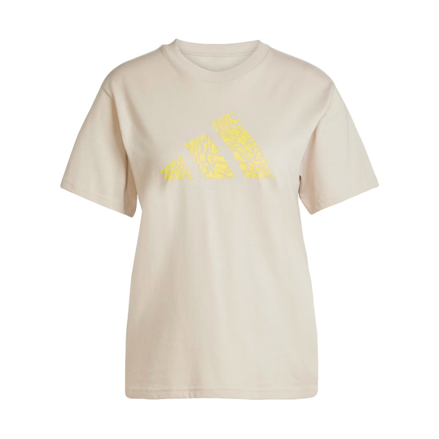 t-shirt-mit-camouflage-grafik t-shirt-mit-camouflage-grafik