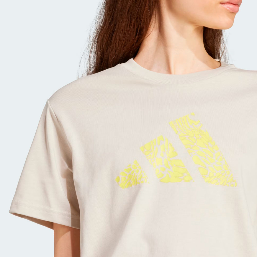 camo-graphic-t-shirt camo-graphic-t-shirt