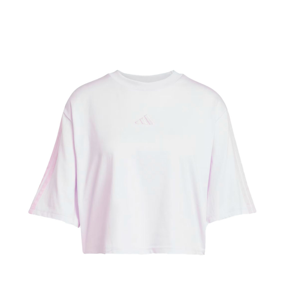 camiseta-tipo-crop-top camiseta-tipo-crop-top