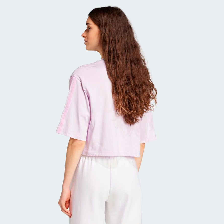 camiseta-tipo-crop-top camiseta-tipo-crop-top