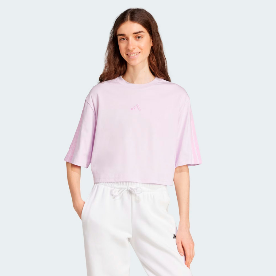 t-shirt-court t-shirt-court