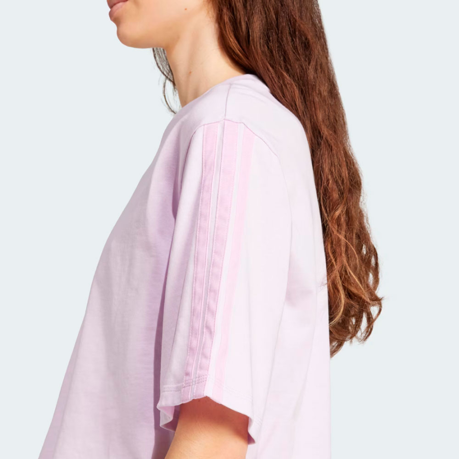 t-shirt-court t-shirt-court