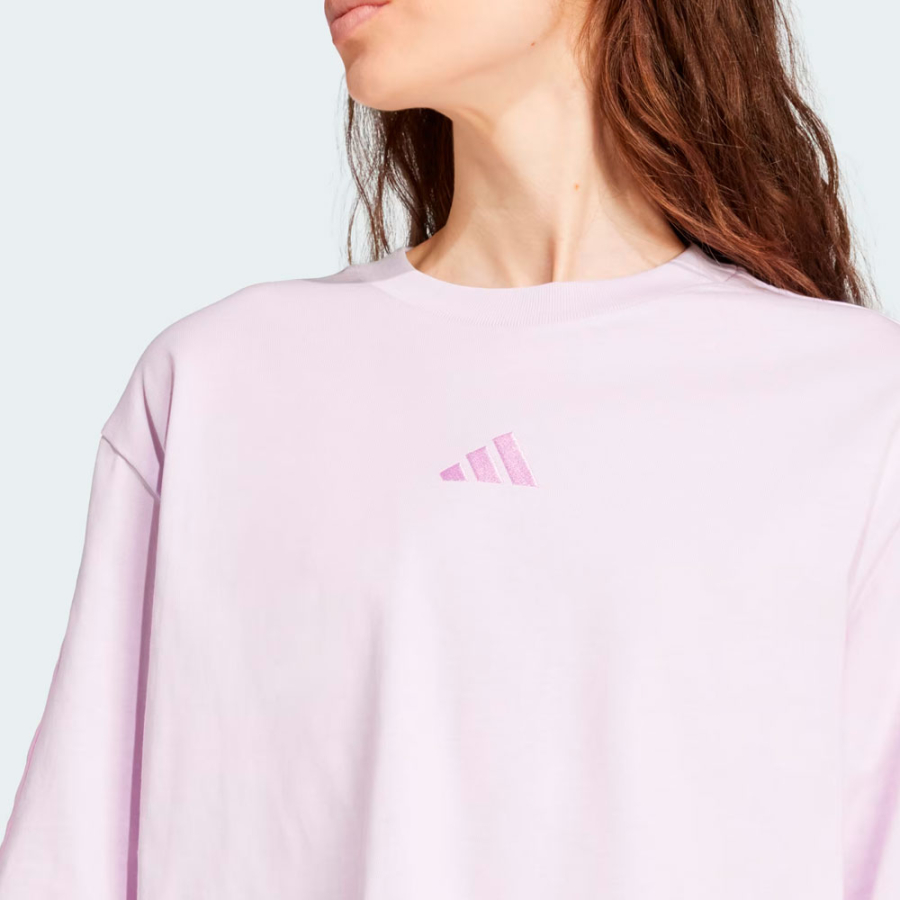 camiseta-tipo-crop-top camiseta-tipo-crop-top