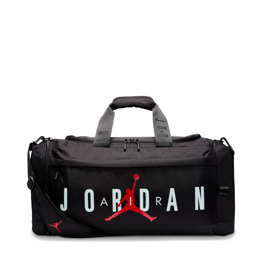 bolso-jam-velocity-duffle bolso-jam-velocity-duffle
