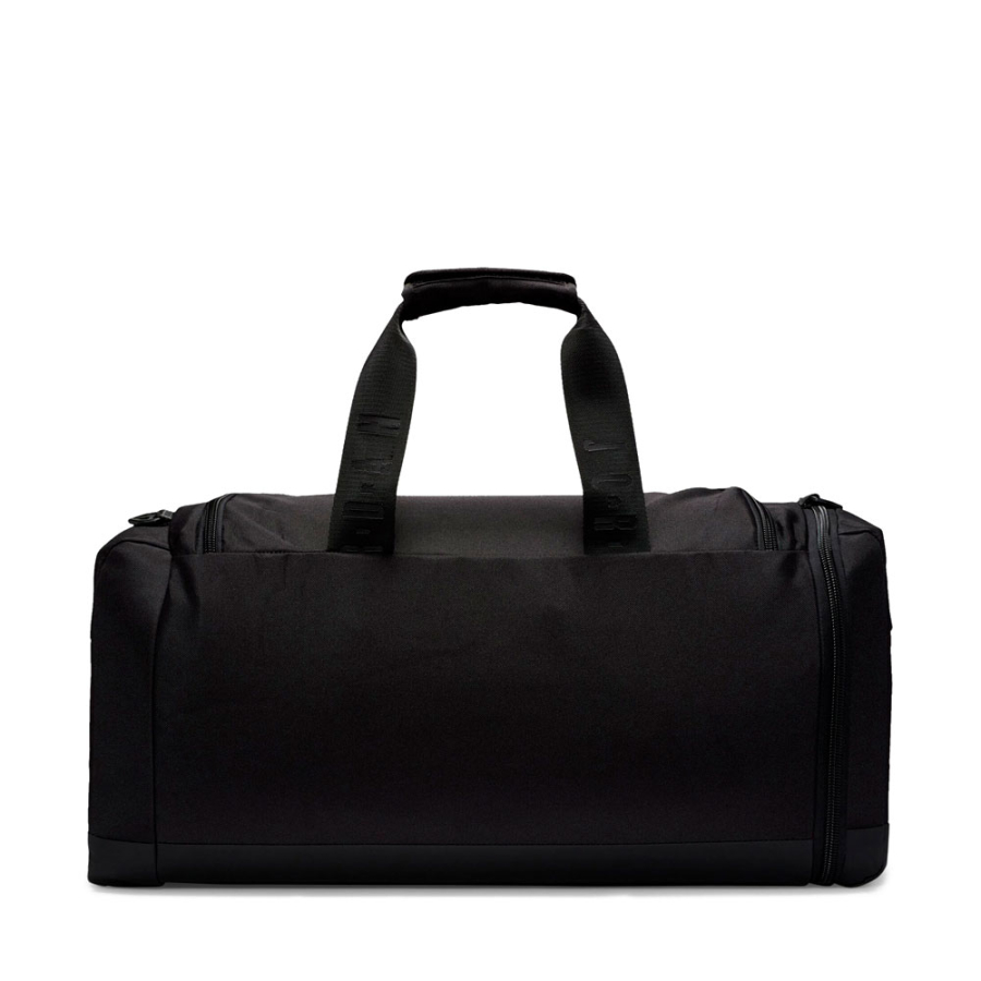 jam-velocity-reisetasche