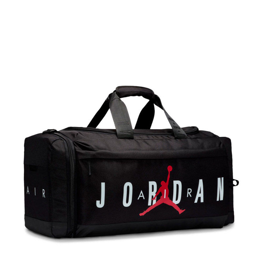 borsa-da-viaggio-jam-velocity borsa-da-viaggio-jam-velocity