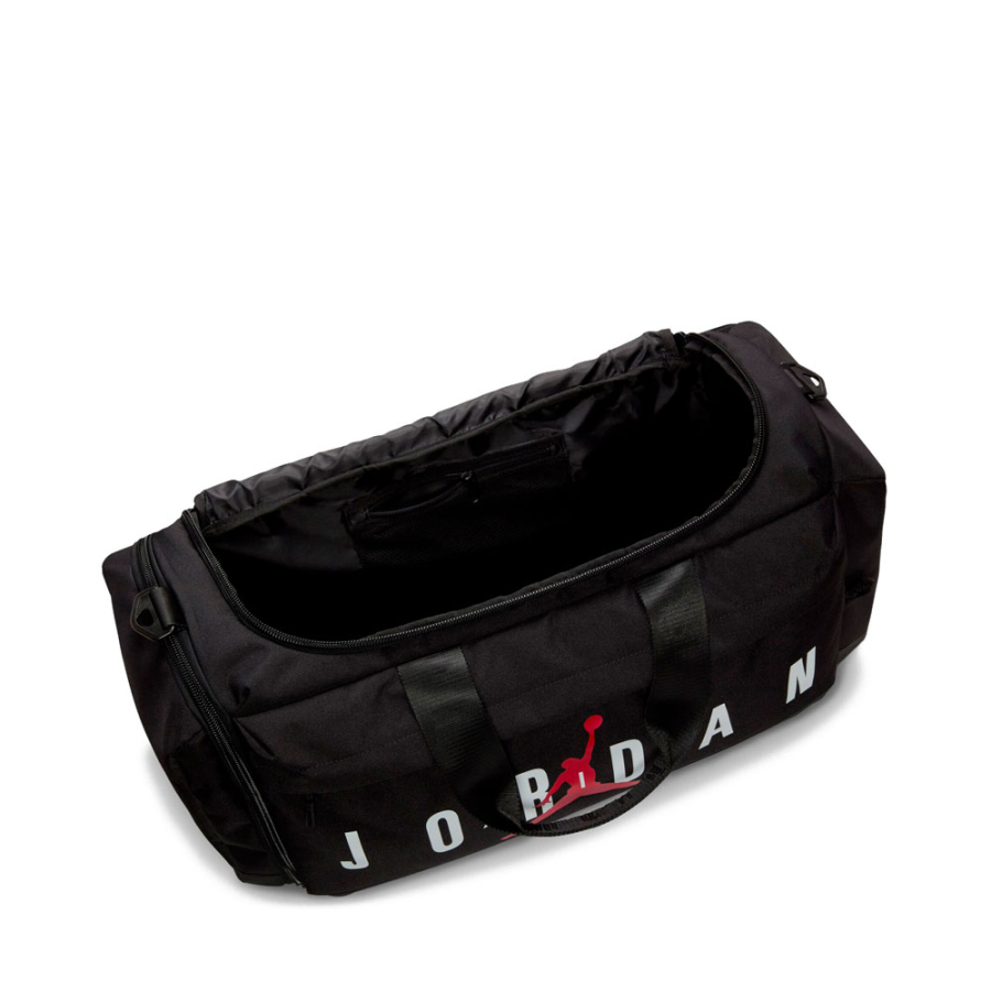 jam-velocity-duffle-bag