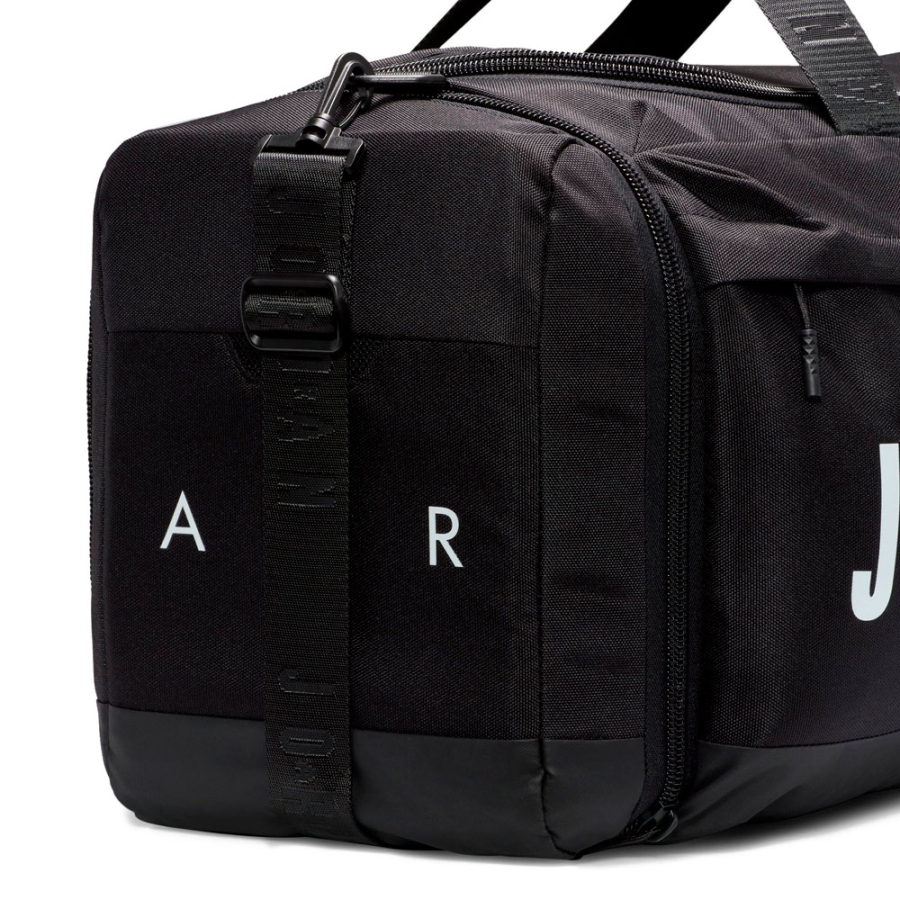 jam-velocity-reisetasche