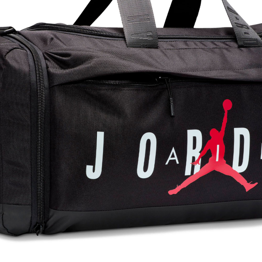 bolso-jam-velocity-duffle bolso-jam-velocity-duffle