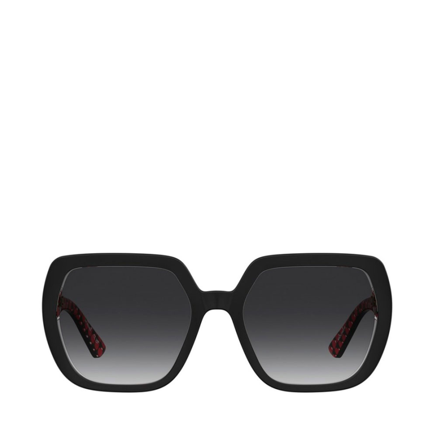 mol082-s-uyy-brille mol082-s-uyy-brille