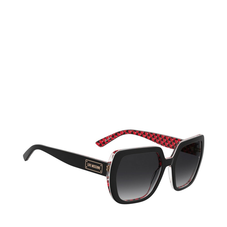 mol082-s-uyy-brille mol082-s-uyy-brille