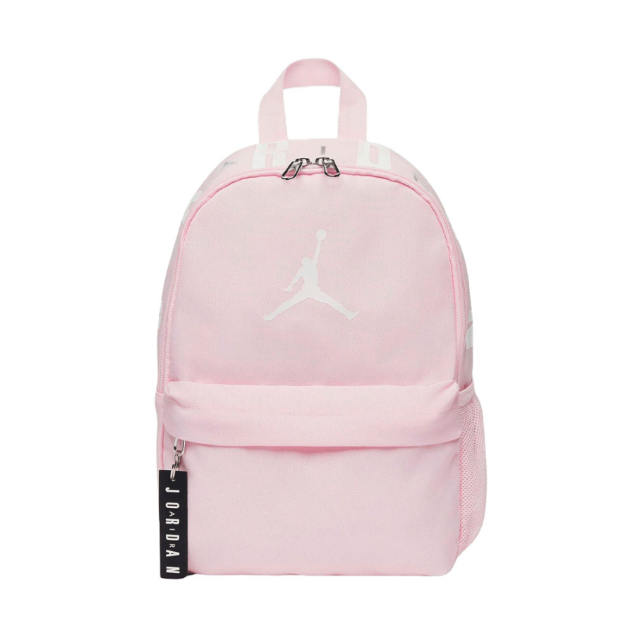 jan-air-mini-kinderrucksack