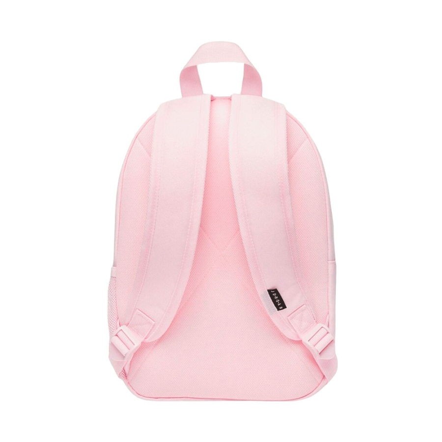 jan-air-mini-kids-backpack jan-air-mini-kids-backpack