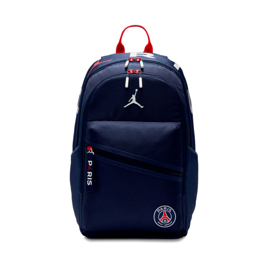 psg-rucksack psg-rucksack