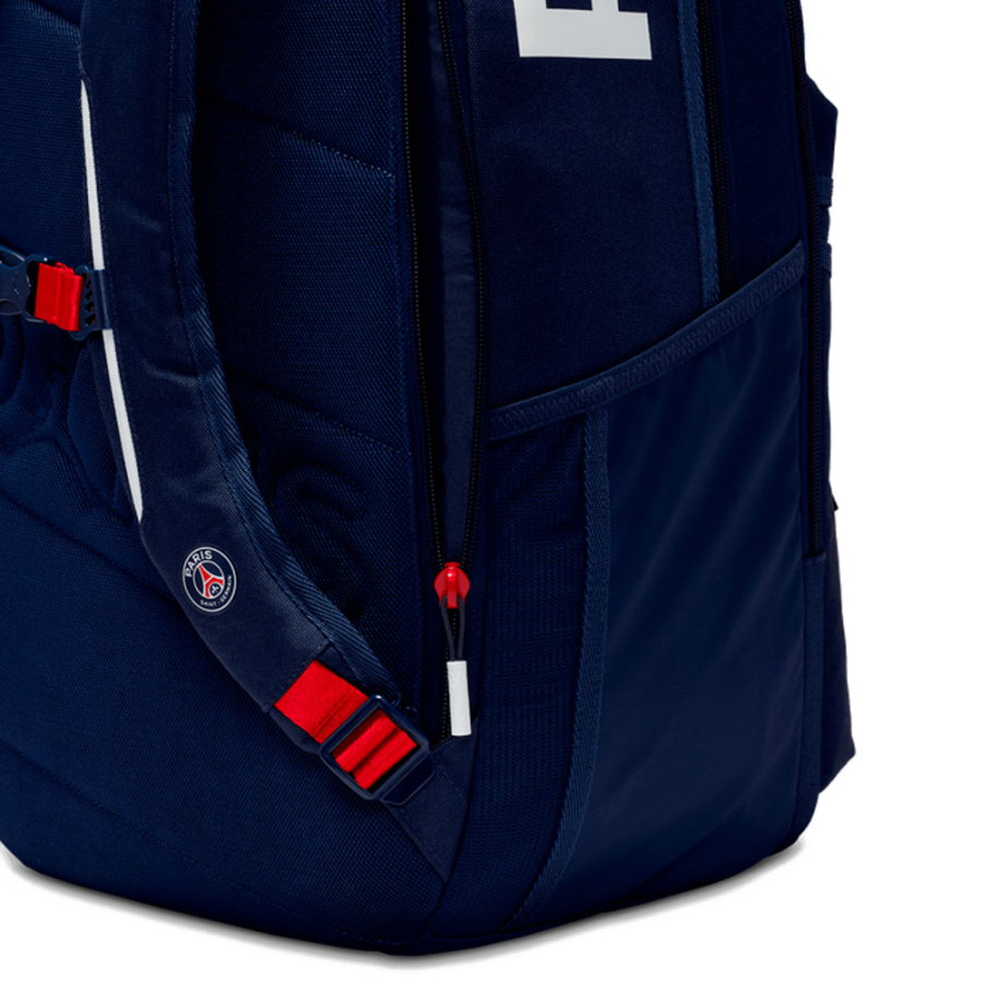 zaino-psg zaino-psg