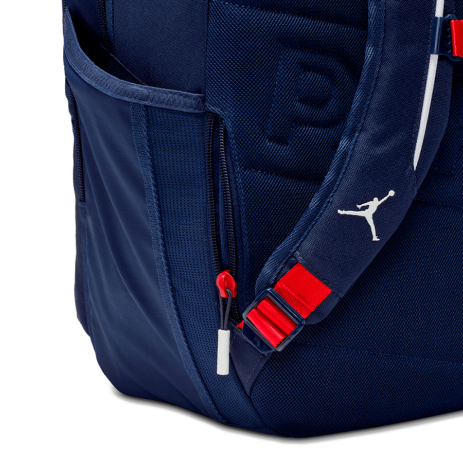 sac-a-dos-psg sac-a-dos-psg