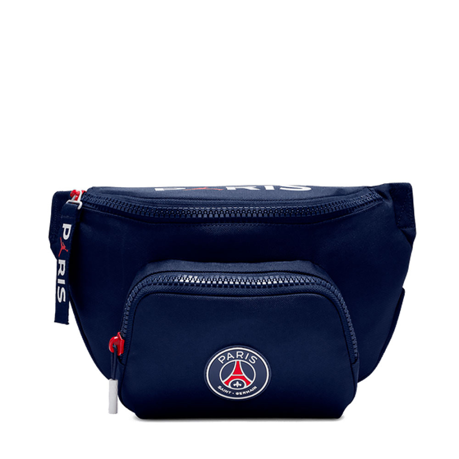 sac-a-bandouliere-psg sac-a-bandouliere-psg