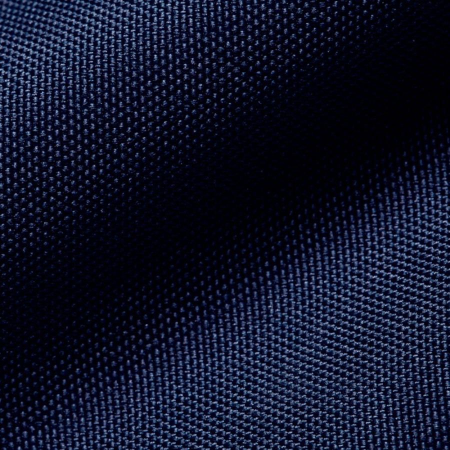 sac-a-bandouliere-psg sac-a-bandouliere-psg