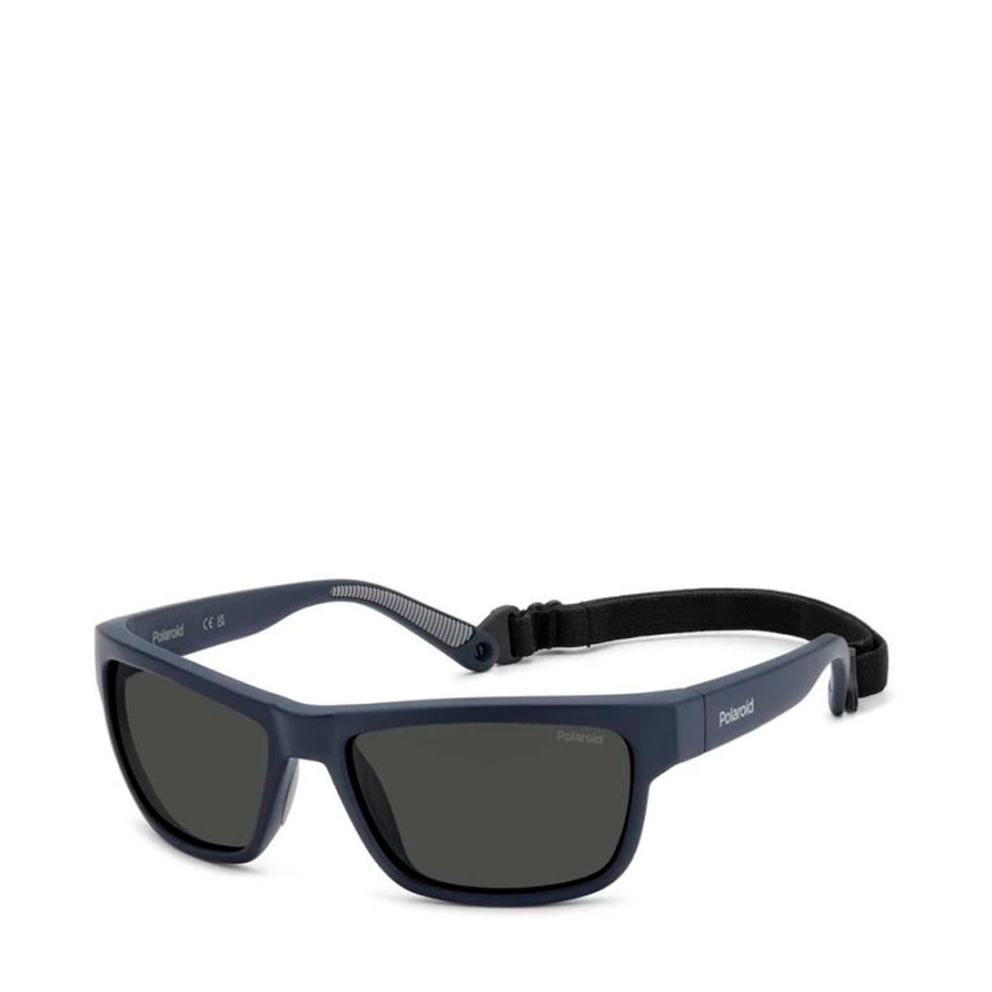 gafas-de-sol-pld-7031-s gafas-de-sol-pld-7031-s
