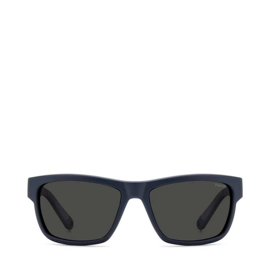 lunettes-de-soleil-pld-7031-s lunettes-de-soleil-pld-7031-s