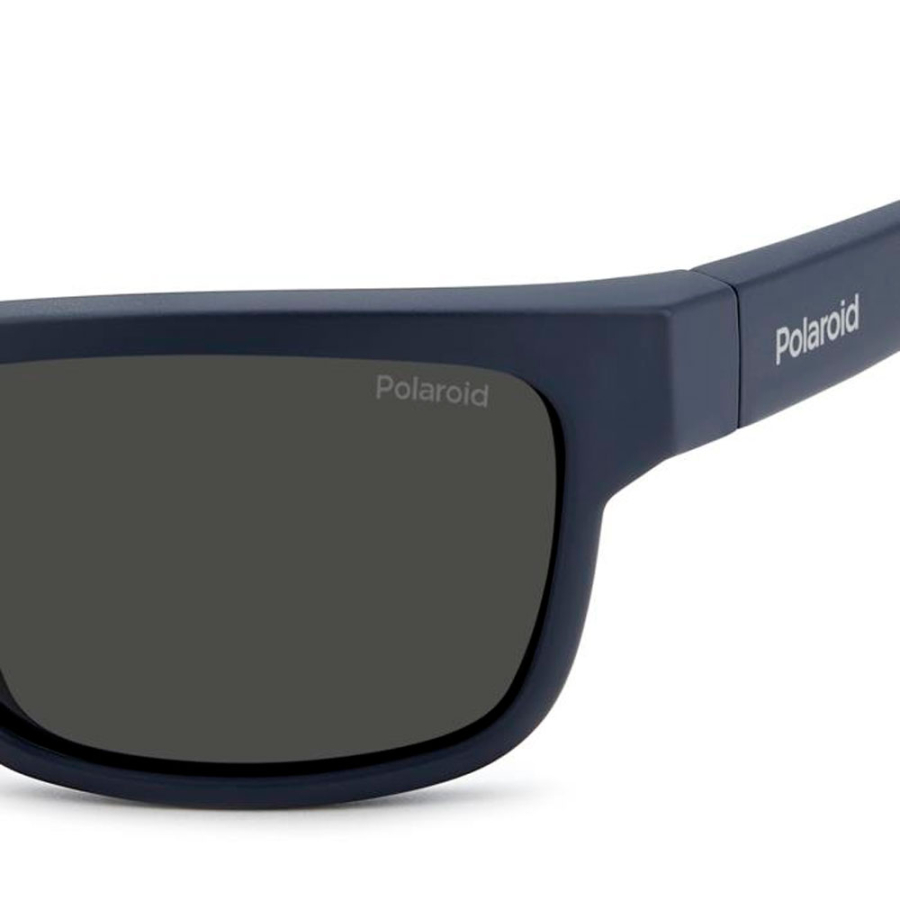 sonnenbrille-pld-7031-s sonnenbrille-pld-7031-s
