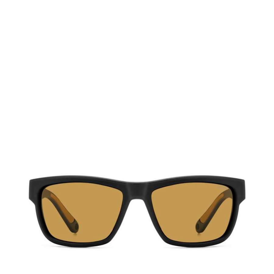 oculos-de-sol-pld-7031-s oculos-de-sol-pld-7031-s