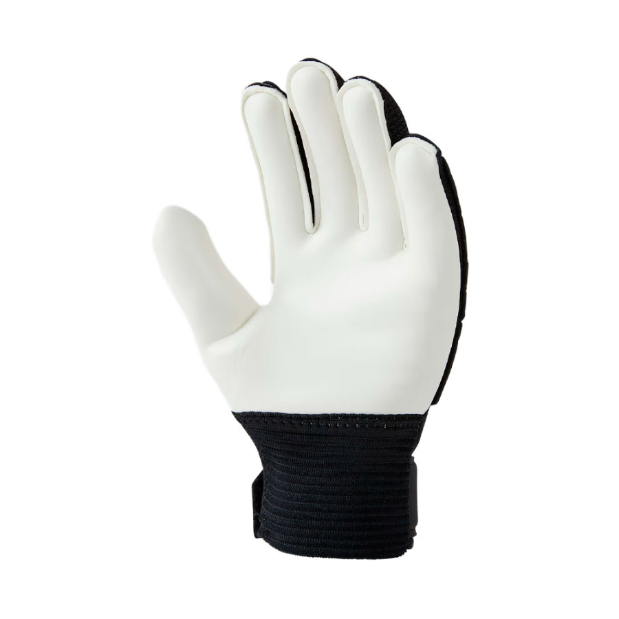 jr-kids-gloves jr-kids-gloves
