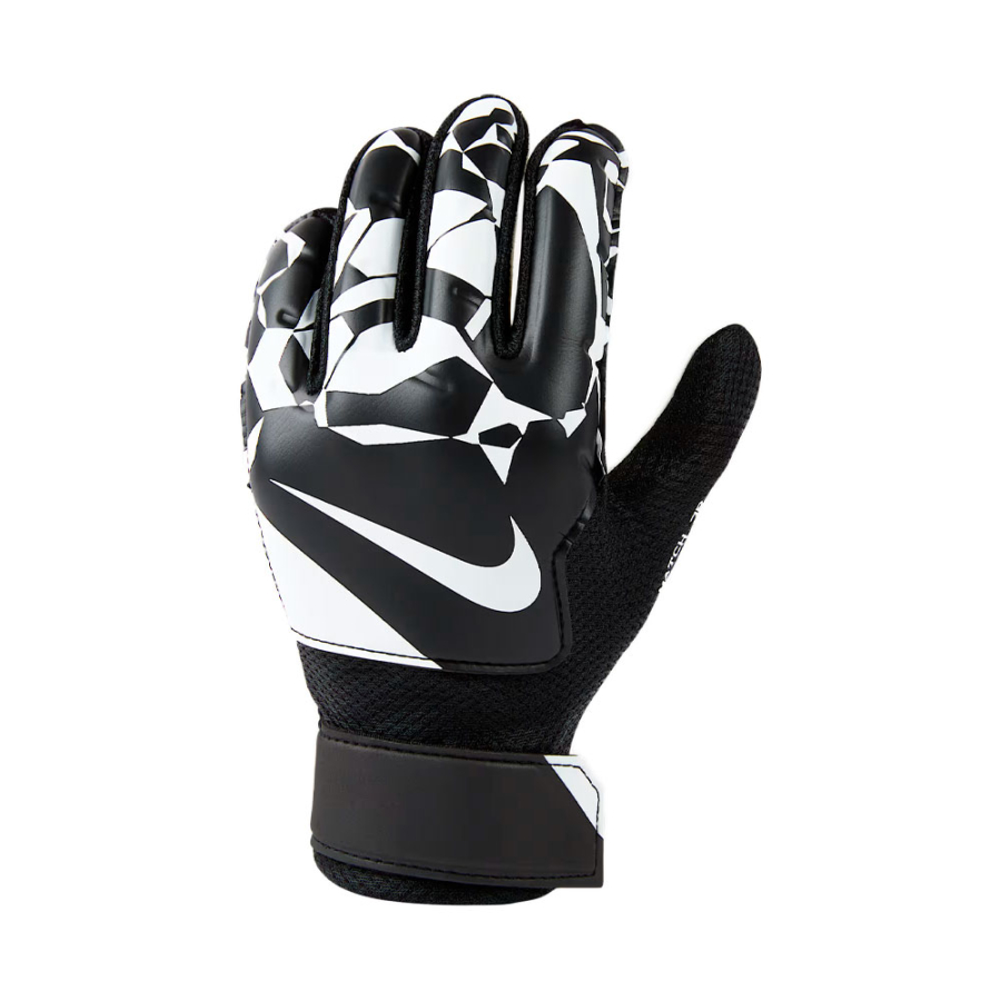 jr-kids-gloves jr-kids-gloves