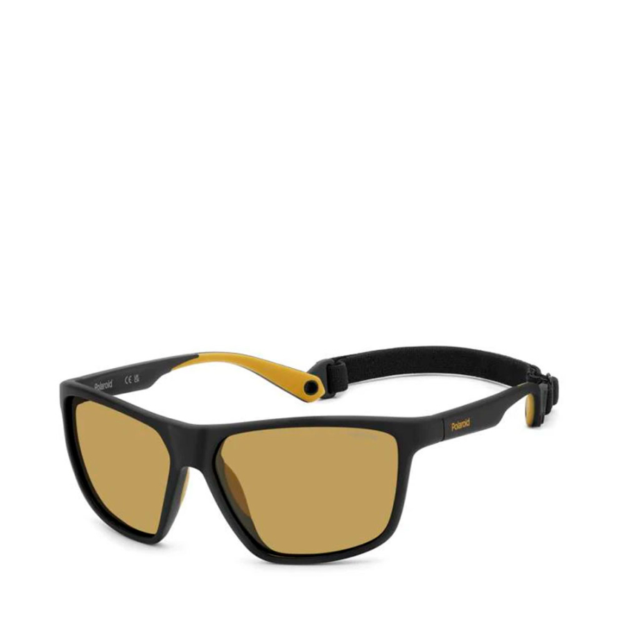 occhiali-da-sole-pld-7040-s occhiali-da-sole-pld-7040-s