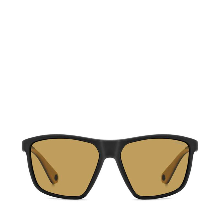 oculos-de-sol-pld-7040-s oculos-de-sol-pld-7040-s