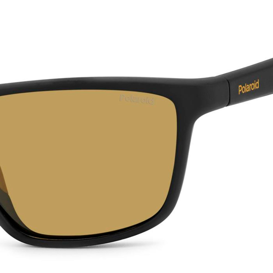occhiali-da-sole-pld-7040-s occhiali-da-sole-pld-7040-s
