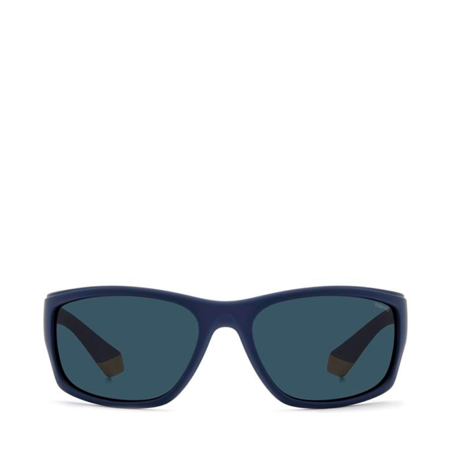 sonnenbrille-pld-2135-s sonnenbrille-pld-2135-s