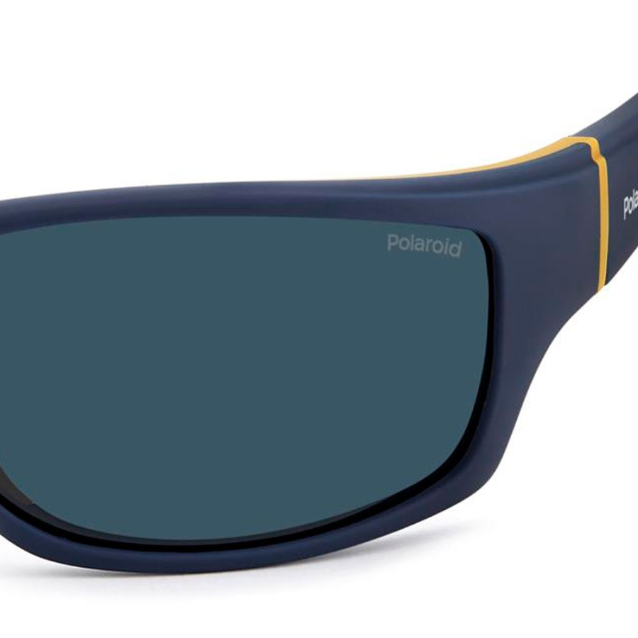 oculos-de-sol-pld-2135-s oculos-de-sol-pld-2135-s