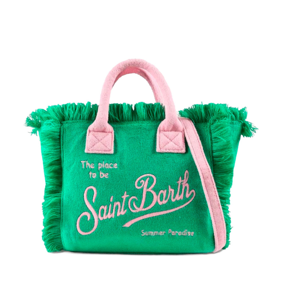 bolso-colette-sponge bolso-colette-sponge