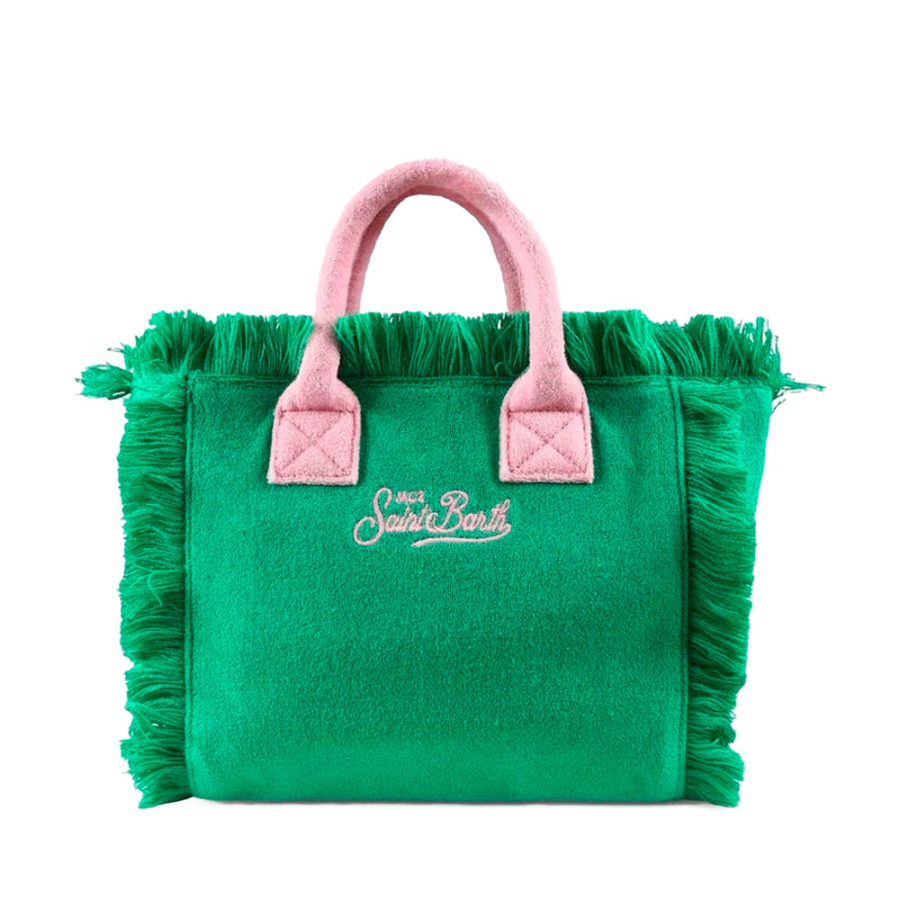 bolso-colette-sponge bolso-colette-sponge