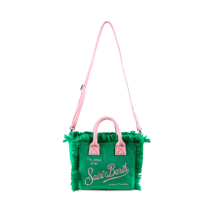 sac-eponge-colette sac-eponge-colette