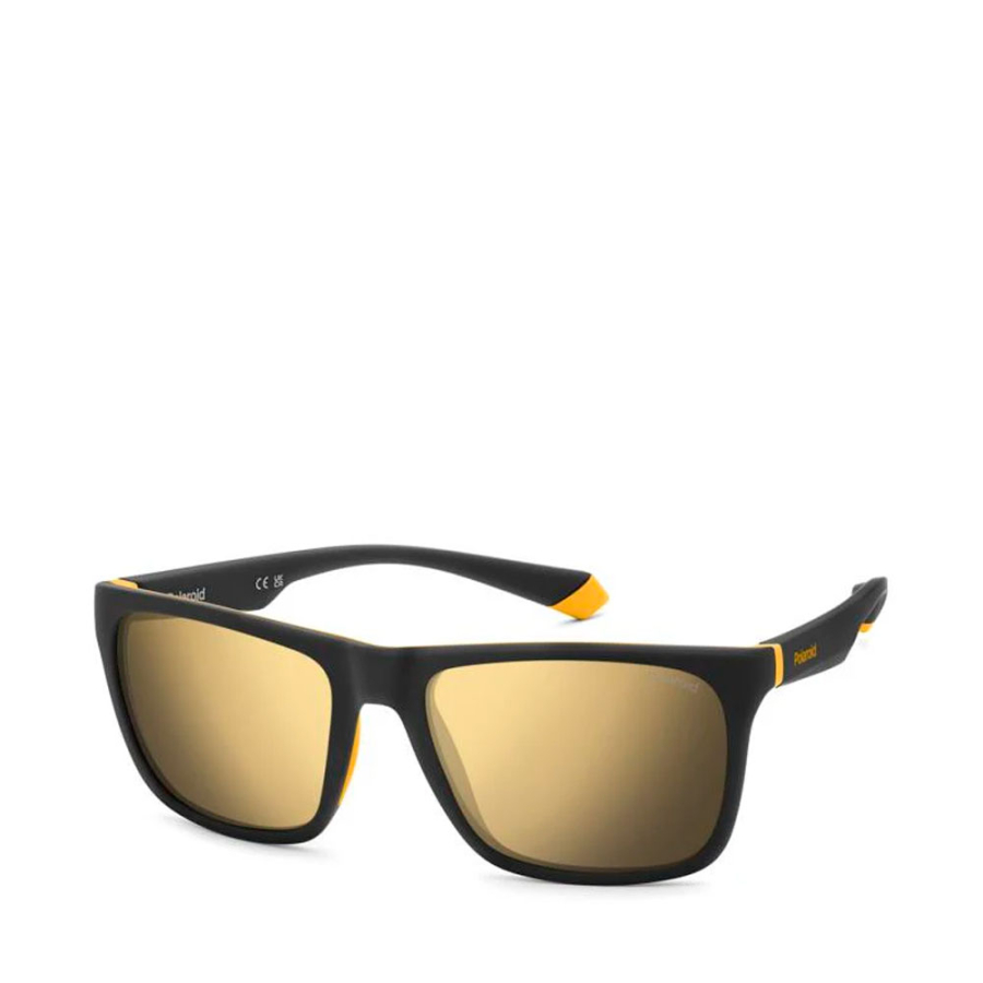 occhiali-da-sole-pld-2141-s occhiali-da-sole-pld-2141-s