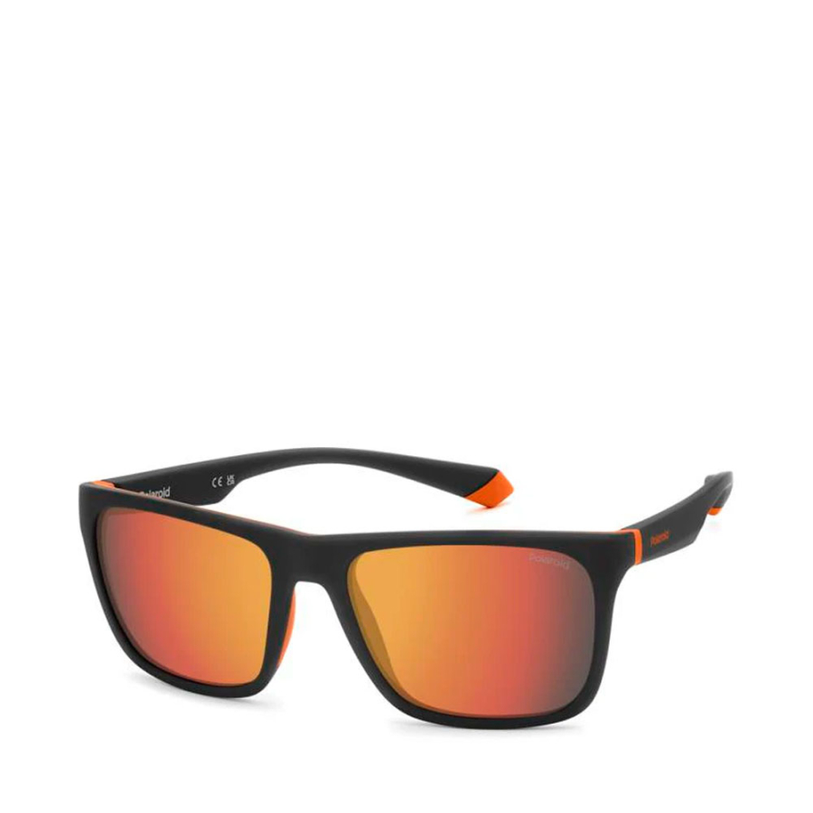 lunettes-de-soleil-pld-2141-s lunettes-de-soleil-pld-2141-s